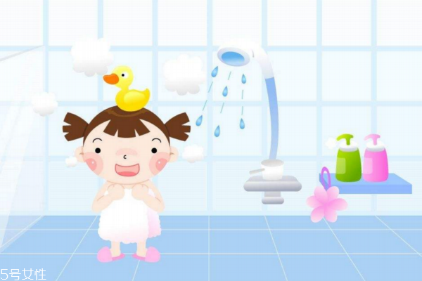 冬天每天洗澡好不好 冬天洗澡次數(shù) 冬天每天洗澡好不好 冬天洗澡次數(shù)