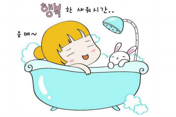 冬天每天洗澡好不好 冬天洗澡次數(shù) 冬天每天洗澡好不好 冬天洗澡次數(shù)