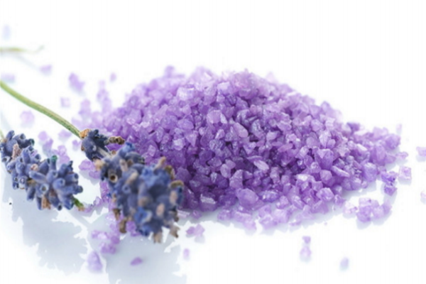 冬天洗澡皮膚干燥瘙癢 冬天洗澡多久合適 冬天洗澡皮膚干燥瘙癢 冬天洗澡多久合適