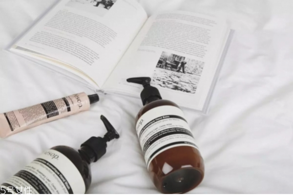 沐浴露品牌排行榜 好聞好用的沐浴露推薦 沐浴露品牌排行榜 好聞好用的沐浴露推薦