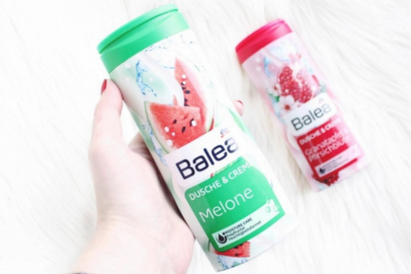 沐浴露品牌排行榜 好聞好用的沐浴露推薦 沐浴露品牌排行榜 好聞好用的沐浴露推薦