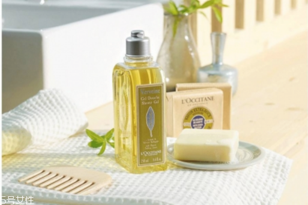 沐浴露品牌排行榜 好聞好用的沐浴露推薦 沐浴露品牌排行榜 好聞好用的沐浴露推薦