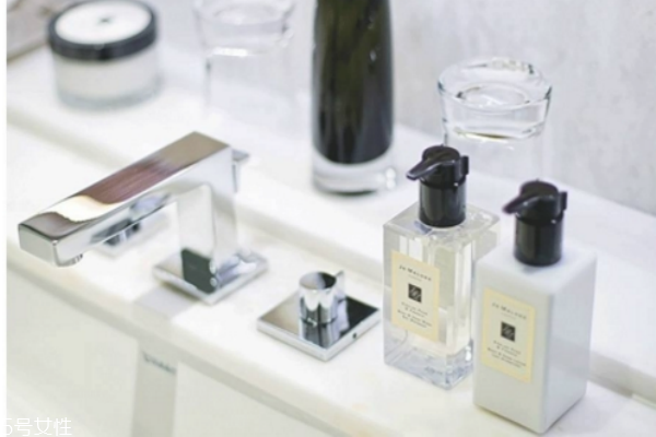 沐浴露品牌排行榜 好聞好用的沐浴露推薦 沐浴露品牌排行榜 好聞好用的沐浴露推薦