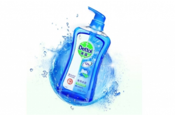 沐浴露品牌排行榜 好聞好用的沐浴露推薦 沐浴露品牌排行榜 好聞好用的沐浴露推薦