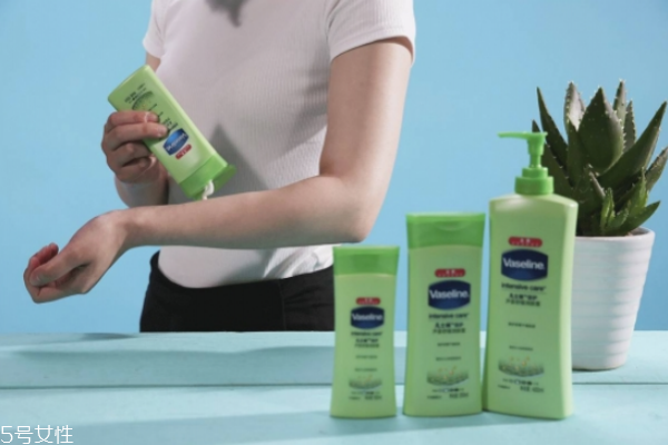 沐浴露品牌排行榜 好聞好用的沐浴露推薦 沐浴露品牌排行榜 好聞好用的沐浴露推薦