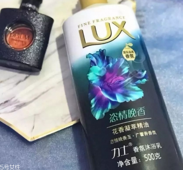 沐浴露品牌排行榜 好聞好用的沐浴露推薦 沐浴露品牌排行榜 好聞好用的沐浴露推薦