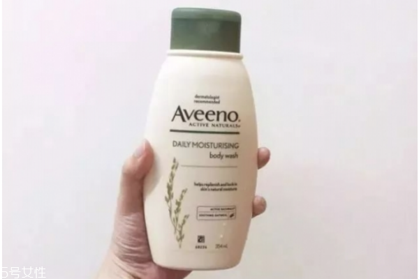 沐浴露品牌排行榜 好聞好用的沐浴露推薦 沐浴露品牌排行榜 好聞好用的沐浴露推薦