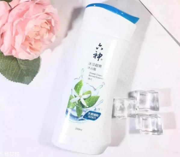 沐浴露品牌排行榜 好聞好用的沐浴露推薦 沐浴露品牌排行榜 好聞好用的沐浴露推薦