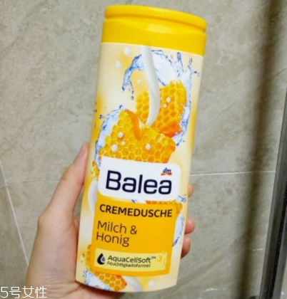 沐浴露品牌排行榜 好聞好用的沐浴露推薦 沐浴露品牌排行榜 好聞好用的沐浴露推薦