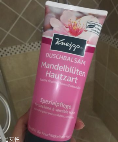 沐浴露品牌排行榜 好聞好用的沐浴露推薦 沐浴露品牌排行榜 好聞好用的沐浴露推薦