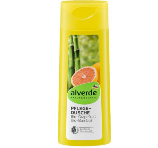 沐浴露品牌排行榜 好聞好用的沐浴露推薦 沐浴露品牌排行榜 好聞好用的沐浴露推薦