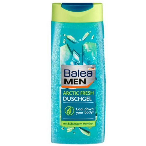 沐浴露品牌排行榜 好聞好用的沐浴露推薦 沐浴露品牌排行榜 好聞好用的沐浴露推薦