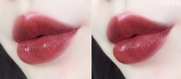 nars mona專柜賣多少 nars mona試色 nars mona專柜賣多少 nars mona試色