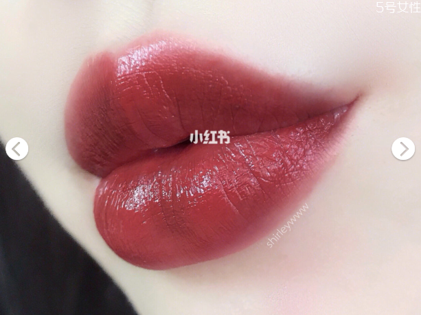 nars mona專柜賣多少 nars mona試色 nars mona專柜賣多少 nars mona試色