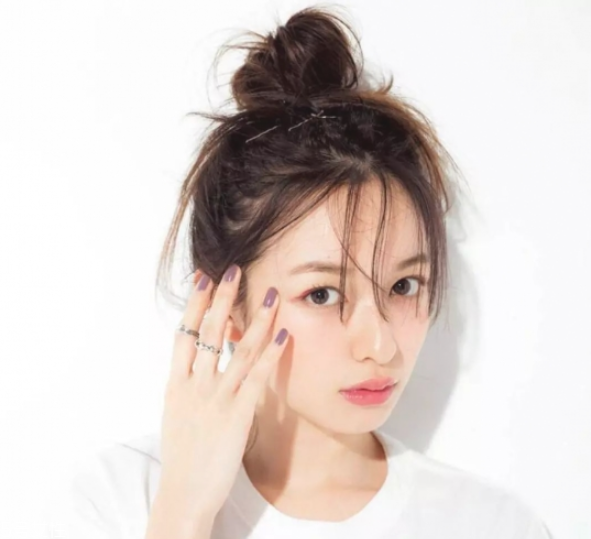 自己怎么畫眉毛 最簡單自然眉毛的畫法步驟圖解 自己怎么畫眉毛 最簡單自然眉毛的畫法步驟圖解