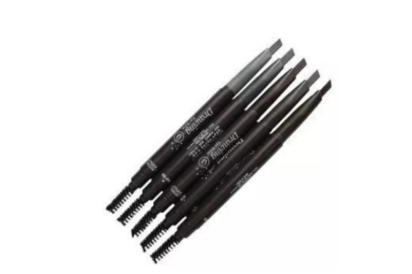 自己怎么畫眉毛 最簡單自然眉毛的畫法步驟圖解 自己怎么畫眉毛 最簡單自然眉毛的畫法步驟圖解