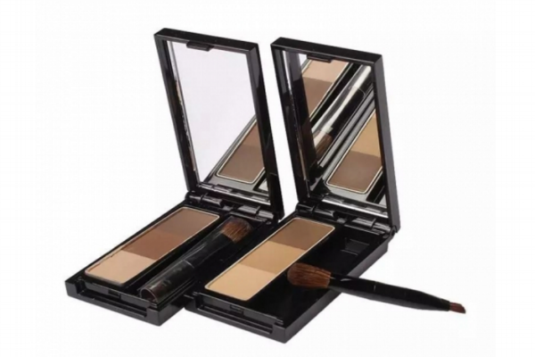 自己怎么畫眉毛 最簡單自然眉毛的畫法步驟圖解 自己怎么畫眉毛 最簡單自然眉毛的畫法步驟圖解