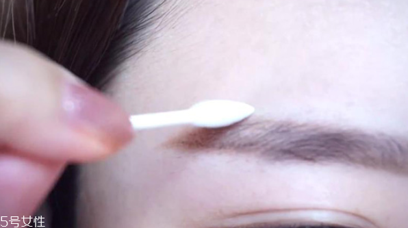 怎么化眉毛最簡單最好看 一學就會的畫眉教程 怎么化眉毛最簡單最好看 一學就會的畫眉教程