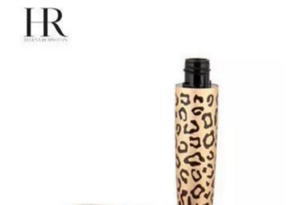 什么樣的睫毛膏不暈妝 防暈染的睫毛膏推薦 什么樣的睫毛膏不暈妝 防暈染的睫毛膏推薦