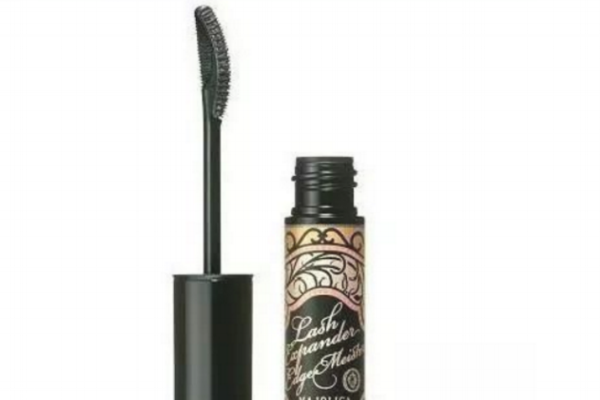 什么樣的睫毛膏不暈妝 防暈染的睫毛膏推薦 什么樣的睫毛膏不暈妝 防暈染的睫毛膏推薦