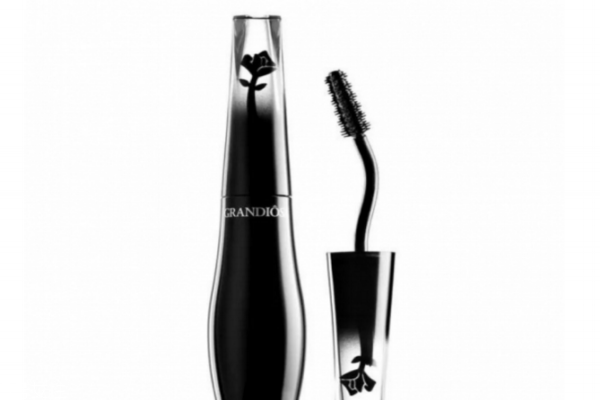 什么樣的睫毛膏不暈妝 防暈染的睫毛膏推薦 什么樣的睫毛膏不暈妝 防暈染的睫毛膏推薦