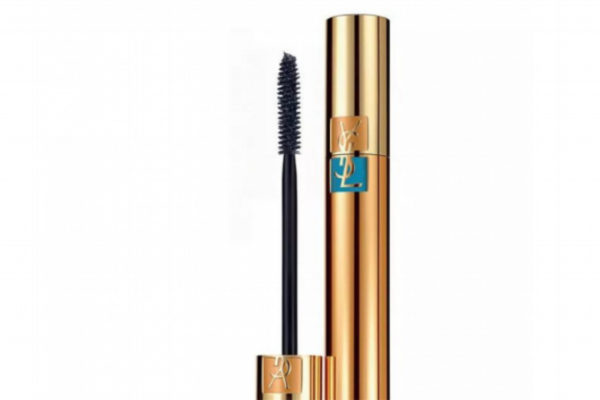 什么樣的睫毛膏不暈妝 防暈染的睫毛膏推薦 什么樣的睫毛膏不暈妝 防暈染的睫毛膏推薦