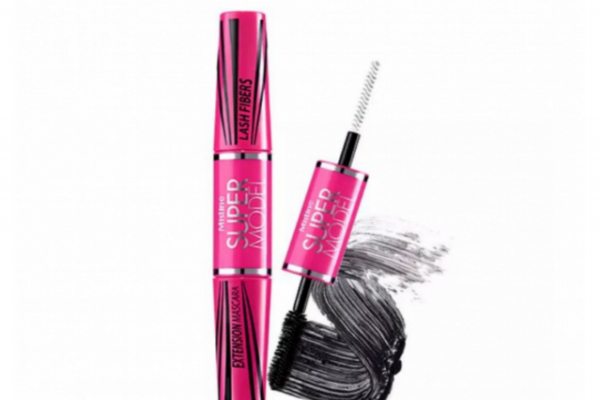 什么樣的睫毛膏不暈妝 防暈染的睫毛膏推薦 什么樣的睫毛膏不暈妝 防暈染的睫毛膏推薦