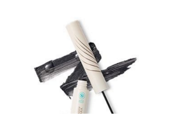 什么樣的睫毛膏不暈妝 防暈染的睫毛膏推薦 什么樣的睫毛膏不暈妝 防暈染的睫毛膏推薦