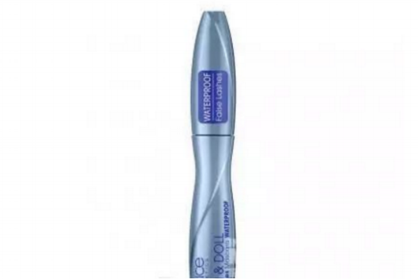 什么樣的睫毛膏不暈妝 防暈染的睫毛膏推薦 什么樣的睫毛膏不暈妝 防暈染的睫毛膏推薦