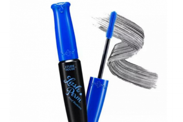 什么樣的睫毛膏不暈妝 防暈染的睫毛膏推薦 什么樣的睫毛膏不暈妝 防暈染的睫毛膏推薦