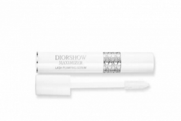 什么樣的睫毛膏不暈妝 防暈染的睫毛膏推薦 什么樣的睫毛膏不暈妝 防暈染的睫毛膏推薦