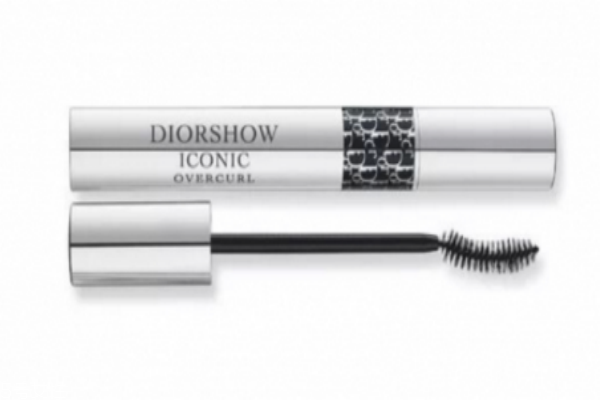 什么樣的睫毛膏不暈妝 防暈染的睫毛膏推薦 什么樣的睫毛膏不暈妝 防暈染的睫毛膏推薦