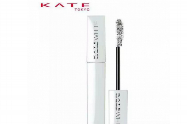 什么樣的睫毛膏不暈妝 防暈染的睫毛膏推薦 什么樣的睫毛膏不暈妝 防暈染的睫毛膏推薦