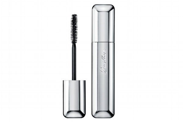 什么樣的睫毛膏不暈妝 防暈染的睫毛膏推薦 什么樣的睫毛膏不暈妝 防暈染的睫毛膏推薦