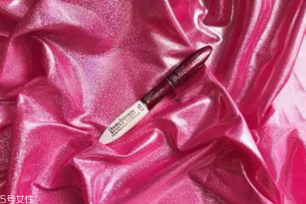 什么樣的睫毛膏不暈妝 防暈染的睫毛膏推薦 什么樣的睫毛膏不暈妝 防暈染的睫毛膏推薦