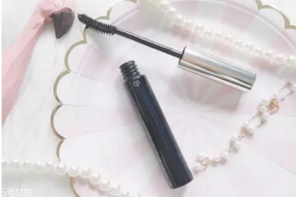 什么樣的睫毛膏不暈妝 防暈染的睫毛膏推薦 什么樣的睫毛膏不暈妝 防暈染的睫毛膏推薦