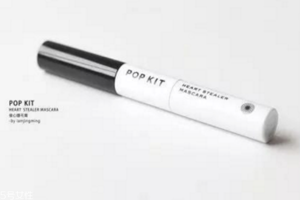 什么樣的睫毛膏不暈妝 防暈染的睫毛膏推薦 什么樣的睫毛膏不暈妝 防暈染的睫毛膏推薦