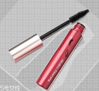 什么樣的睫毛膏不暈妝 防暈染的睫毛膏推薦 什么樣的睫毛膏不暈妝 防暈染的睫毛膏推薦