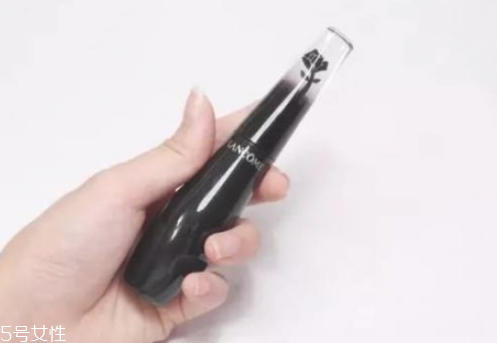 什么樣的睫毛膏不暈妝 防暈染的睫毛膏推薦 什么樣的睫毛膏不暈妝 防暈染的睫毛膏推薦