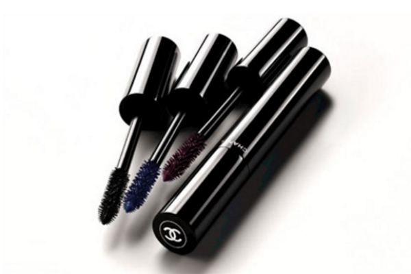 怎么畫睫毛好看 涂睫毛膏的技巧 怎么畫睫毛好看 涂睫毛膏的技巧