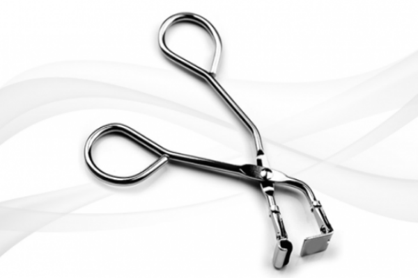 怎么畫睫毛好看 涂睫毛膏的技巧 怎么畫睫毛好看 涂睫毛膏的技巧