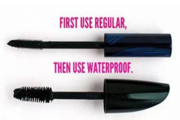 怎么畫睫毛好看 涂睫毛膏的技巧 怎么畫睫毛好看 涂睫毛膏的技巧