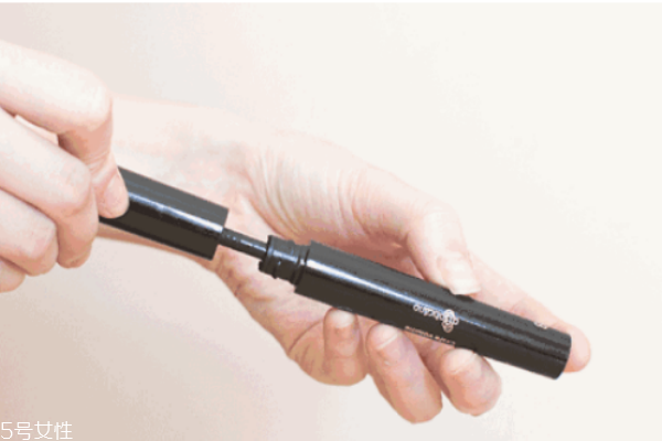 怎么畫睫毛好看 涂睫毛膏的技巧 怎么畫睫毛好看 涂睫毛膏的技巧