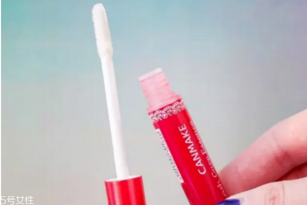 怎么樣讓睫毛變長(zhǎng) 使睫毛增長(zhǎng)的有效方法 怎么樣讓睫毛變長(zhǎng) 使睫毛增長(zhǎng)的有效方法