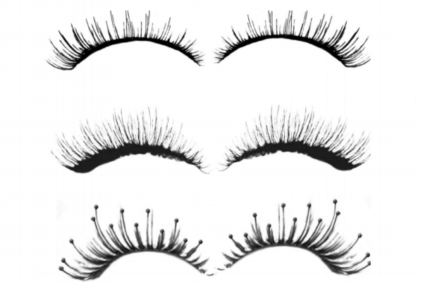 怎么樣讓睫毛變長(zhǎng) 使睫毛增長(zhǎng)的有效方法 怎么樣讓睫毛變長(zhǎng) 使睫毛增長(zhǎng)的有效方法