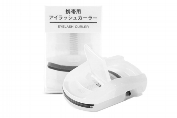 睫毛夾哪種好用 推薦平價(jià)好用睫毛夾 睫毛夾哪種好用 推薦平價(jià)好用睫毛夾