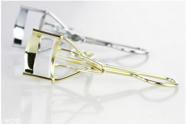 睫毛夾哪種好用 推薦平價(jià)好用睫毛夾 睫毛夾哪種好用 推薦平價(jià)好用睫毛夾