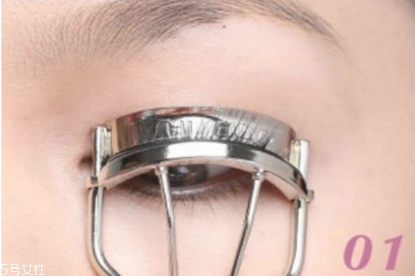 睫毛夾哪種好用 推薦平價(jià)好用睫毛夾 睫毛夾哪種好用 推薦平價(jià)好用睫毛夾