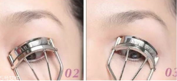 睫毛夾哪種好用 推薦平價(jià)好用睫毛夾 睫毛夾哪種好用 推薦平價(jià)好用睫毛夾