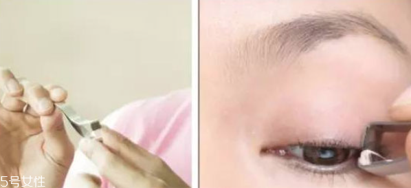 睫毛夾哪種好用 推薦平價(jià)好用睫毛夾 睫毛夾哪種好用 推薦平價(jià)好用睫毛夾